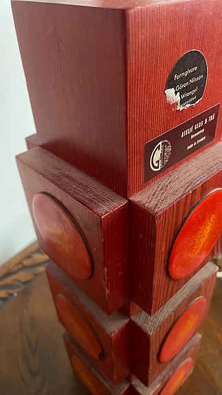 Product image 8 of 10