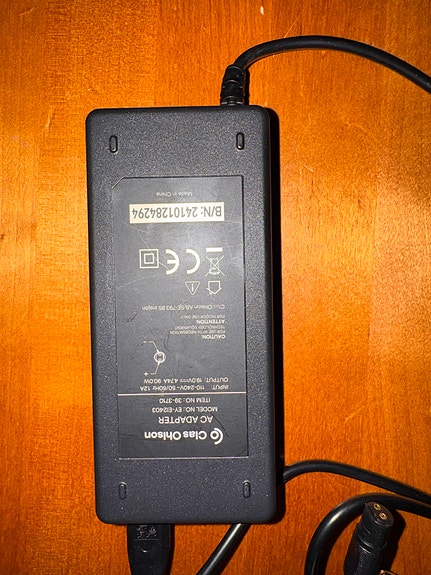 Product image 3 of 6