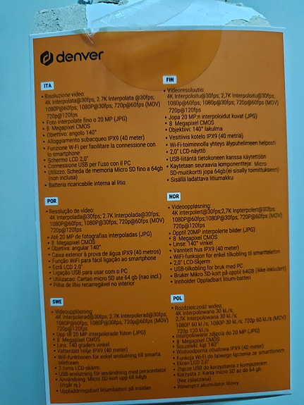 Product image 5 of 6