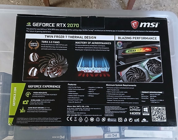 Product image 2 of 4