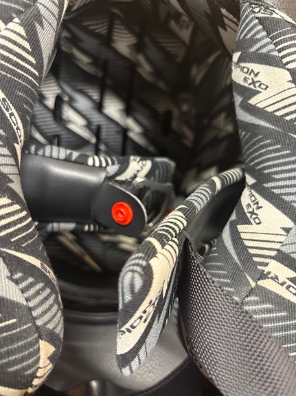 Product image 8 of 9