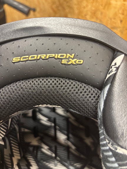 Product image 6 of 9
