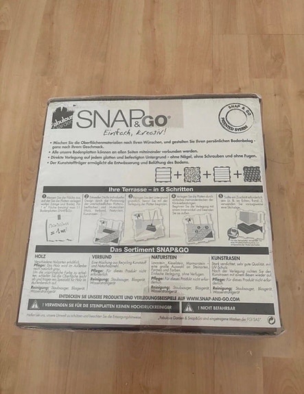 Product image 3 of 5