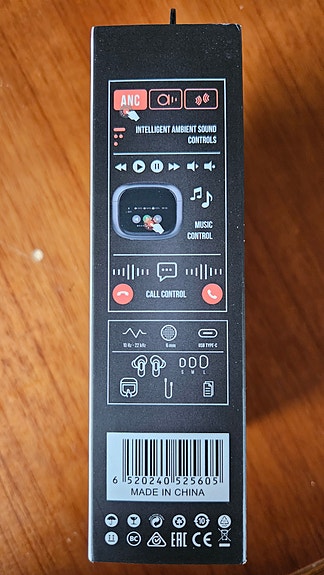 Product image 6 of 6
