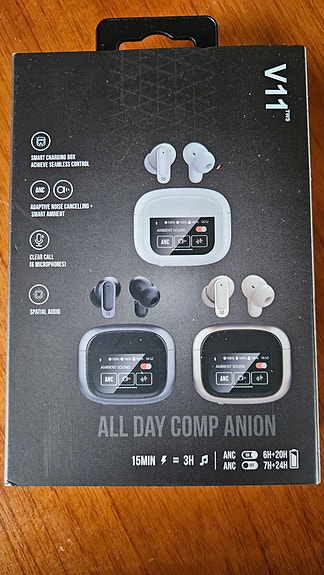 Product image 5 of 6
