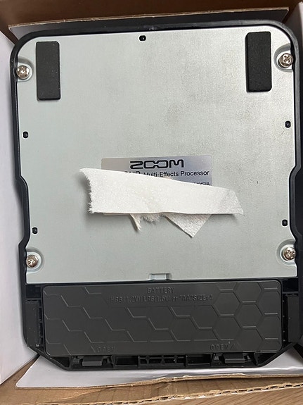 Product image 9 of 9