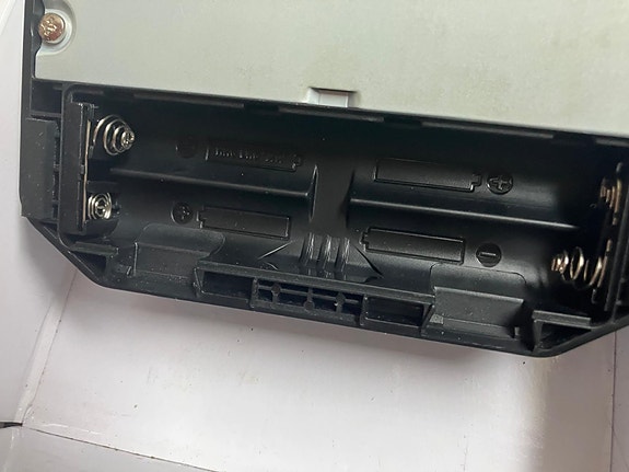 Product image 8 of 9