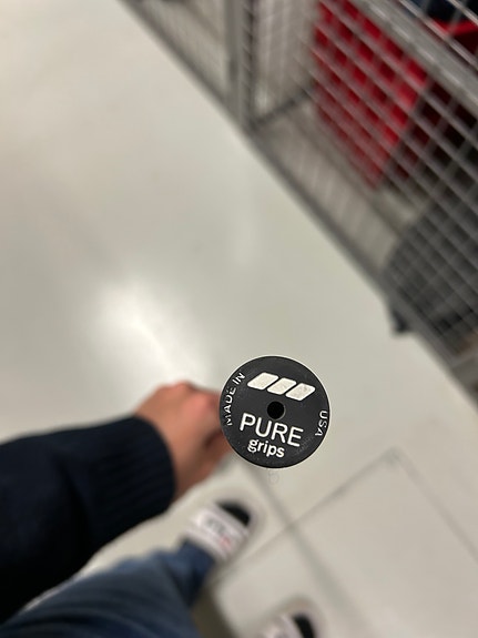 Product image 5 of 9