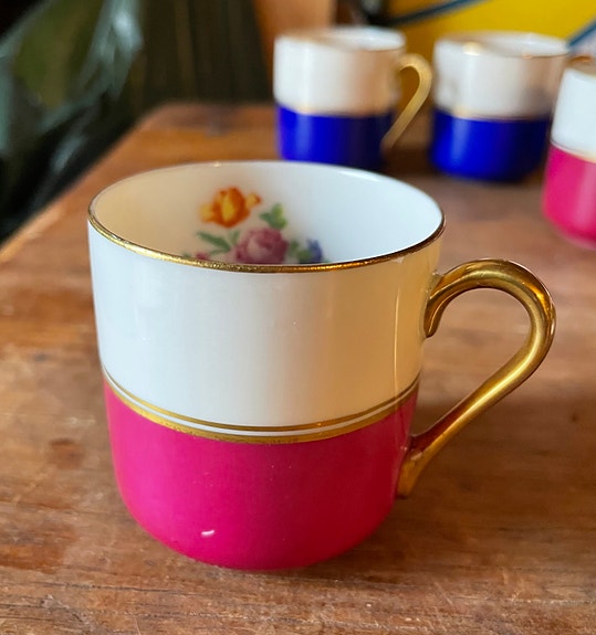 Product image 5 of 9
