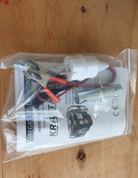 Product image 6 of 6