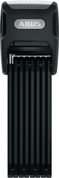 ABUS Bordo Alarm 6000KA/120 X-Plus Big Taittolukko