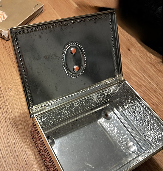 Product image 10 of 10