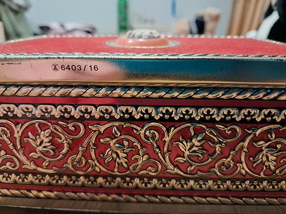 Product image 4 of 10