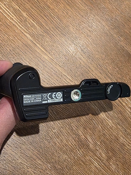 Product image 2 of 4