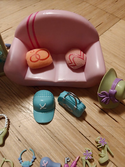 Product image 6 of 6