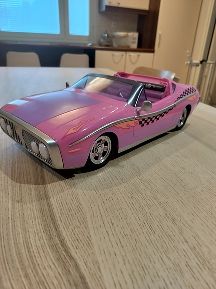 L.O.L. Auto