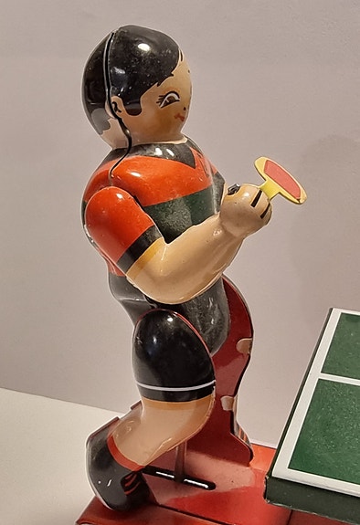 Product image 4 of 7