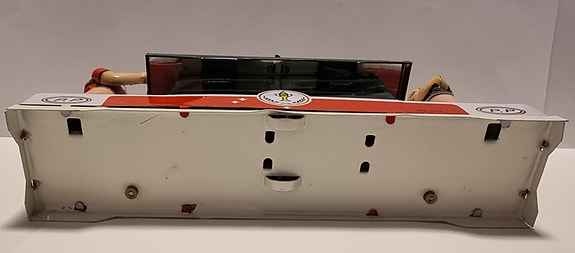 Product image 6 of 7