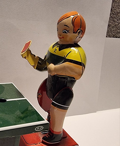 Product image 3 of 7