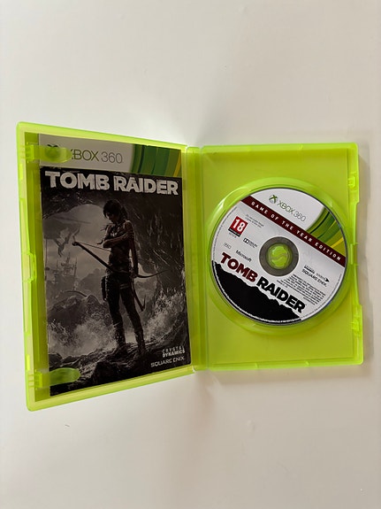 Product image 7 of 9