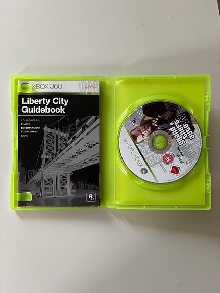 Product image 5 of 9
