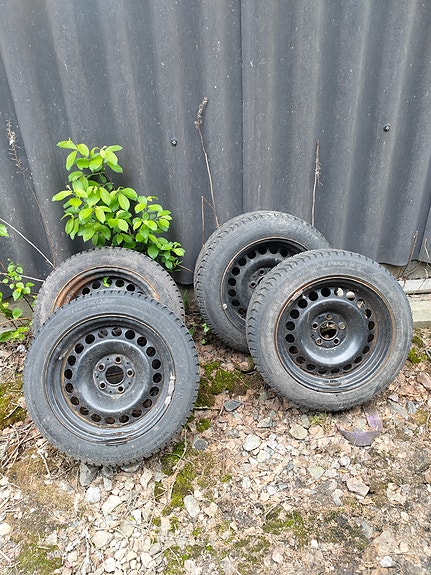 Levipellit 5x112