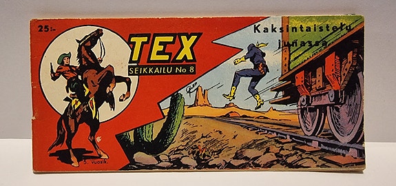 Product image 8 of 10