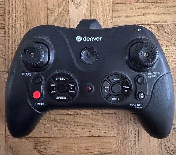 Product image 4 of 5
