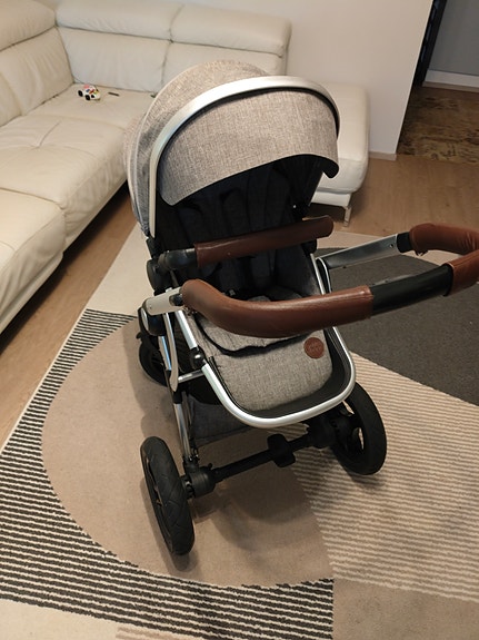 Product image 5 of 9