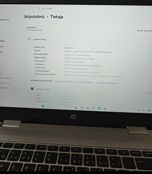 Product image 2 of 7