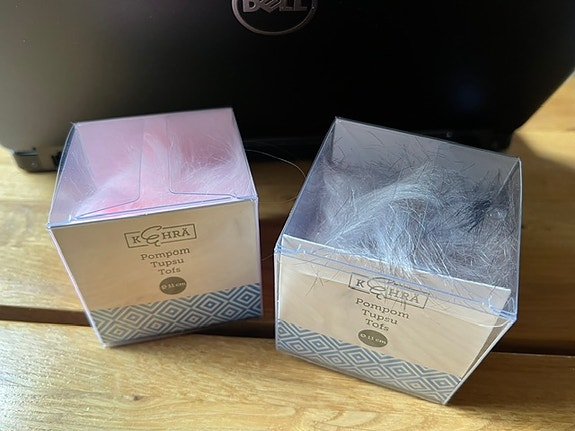 Product image 7 of 7