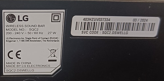 Product image 3 of 8