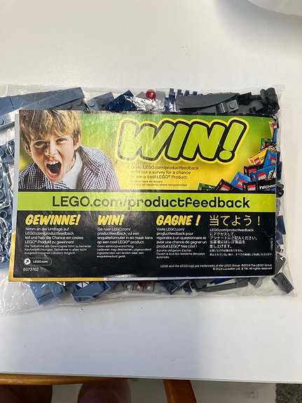 Product image 2 of 8