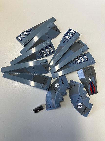 Product image 8 of 8