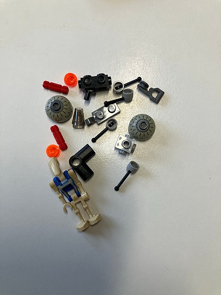 Product image 5 of 8