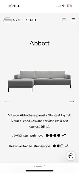 Product image 3 of 10