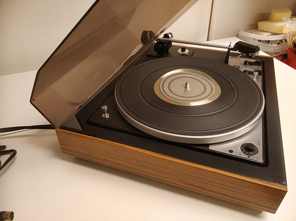 Product image 6 of 8