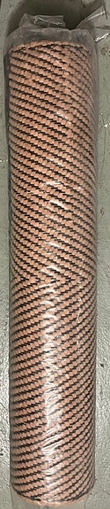 Penta matto 80 x 200 beige, uusi