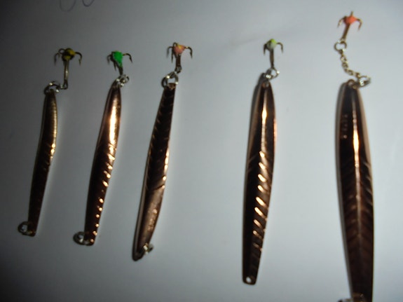 Product image 6 of 10