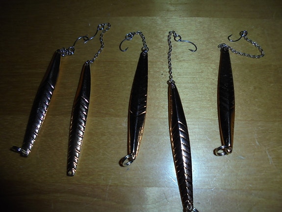 Product image 7 of 10