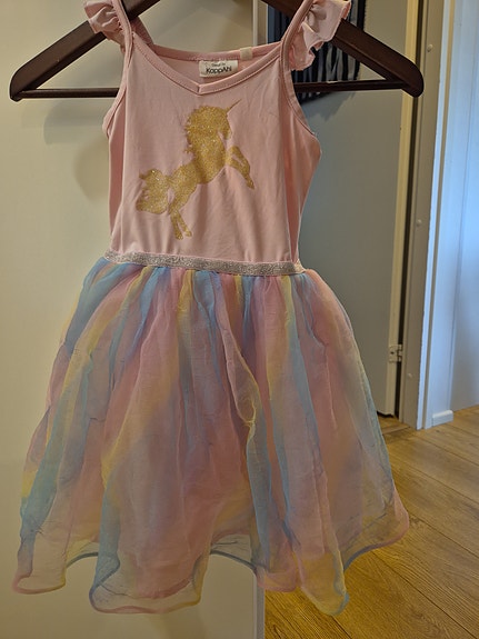 prinsessamekko