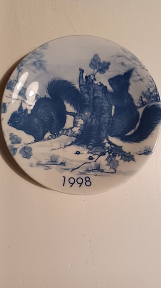 Seinälautanen vuosilautanen 1998