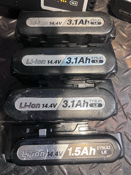 Product image 5 of 8