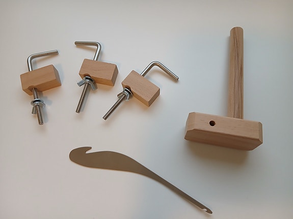 Product image 6 of 6
