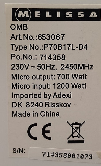 Product image 4 of 4