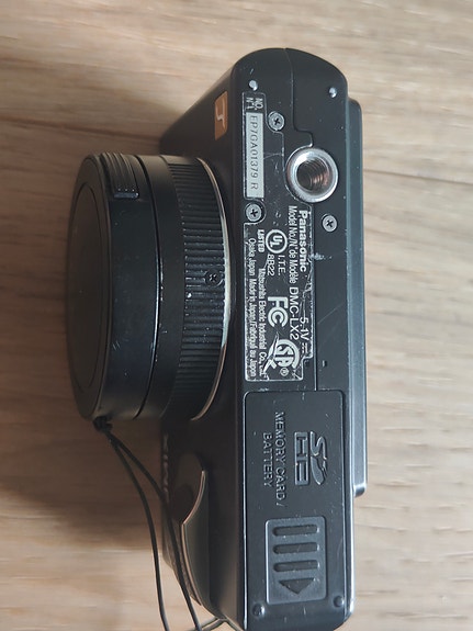 Product image 7 of 8