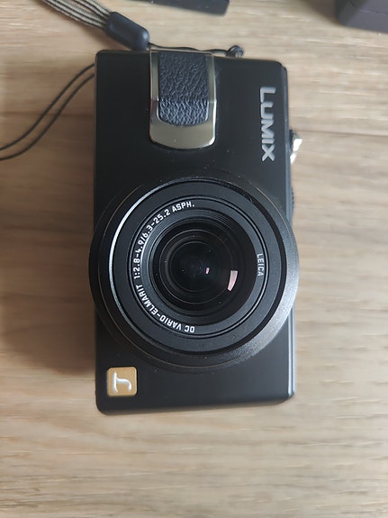 Product image 4 of 8