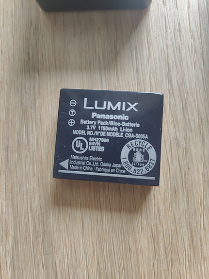 Product image 2 of 8