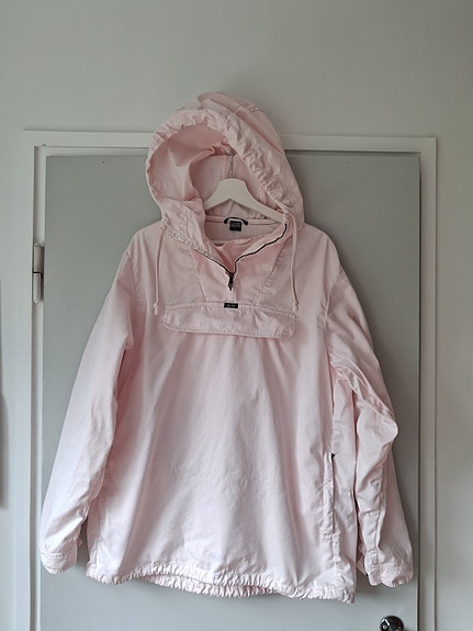 R-Collection anorakki M/L