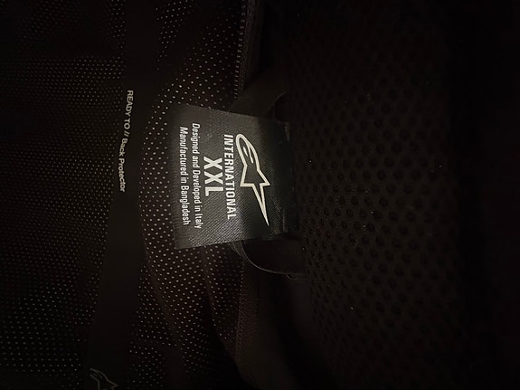 Product image 4 of 4